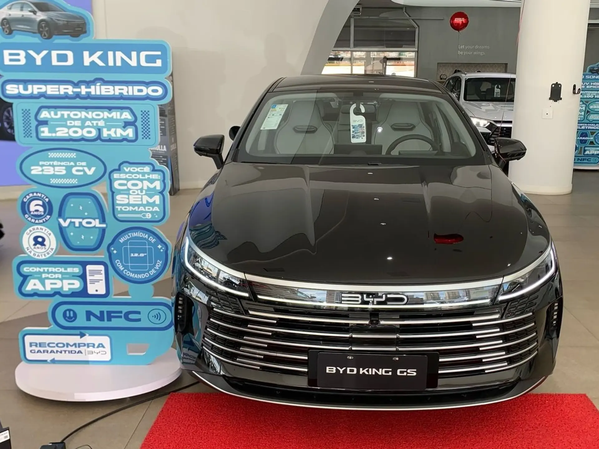 byd-king-1-5-dmi-phev-gl-automatico-wmimagem04111523425