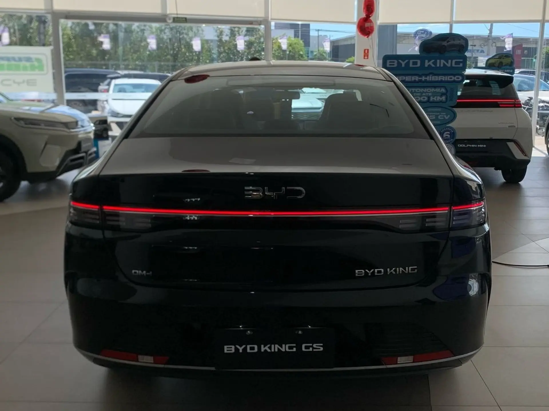 byd-king-1-5-dmi-phev-gl-automatico-wmimagem04111537930