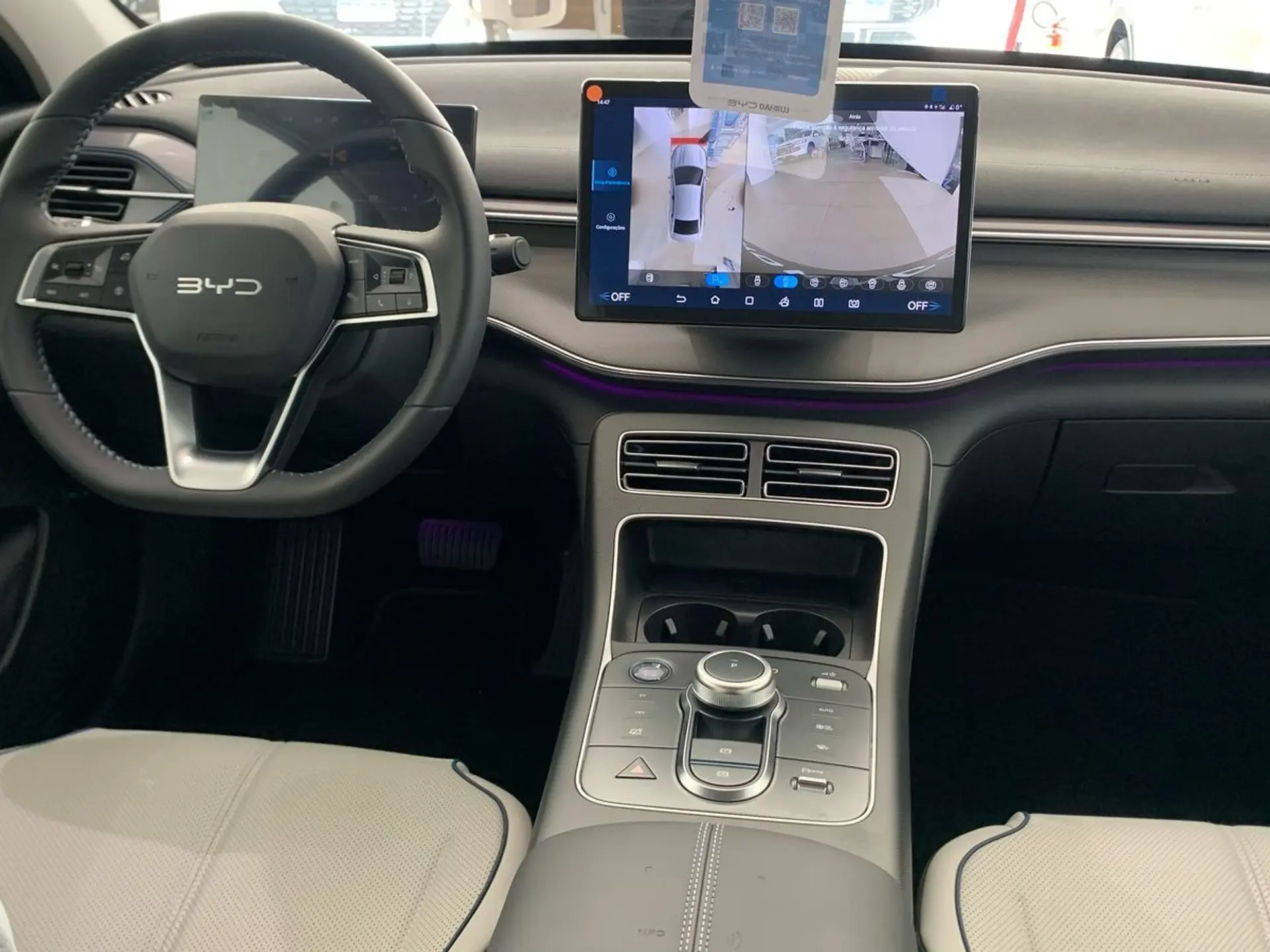 byd-king-1-5-dmi-phev-gl-automatico-wmimagem04111584726