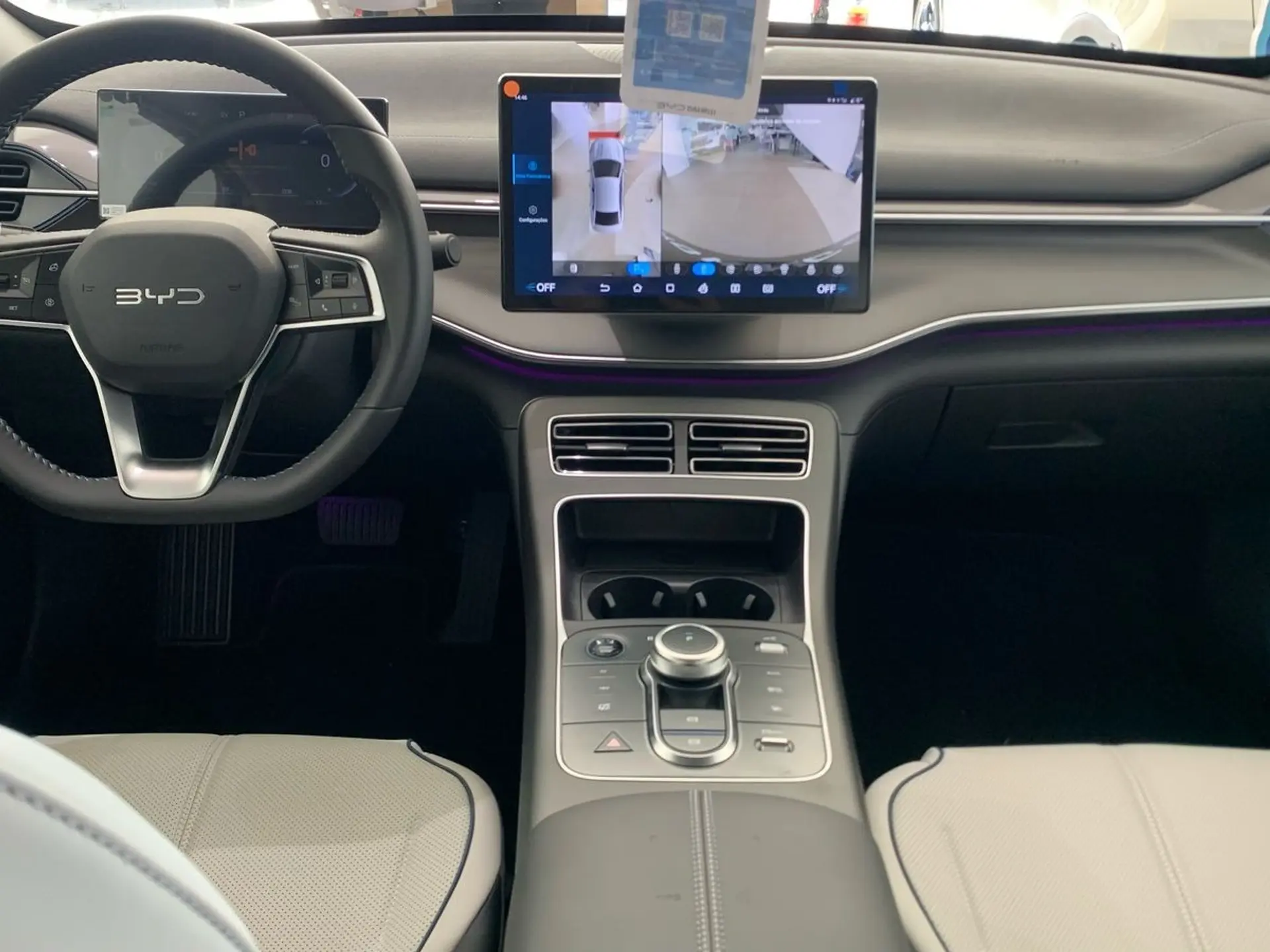 byd-king-1-5-dmi-phev-gl-automatico-wmimagem04111603218
