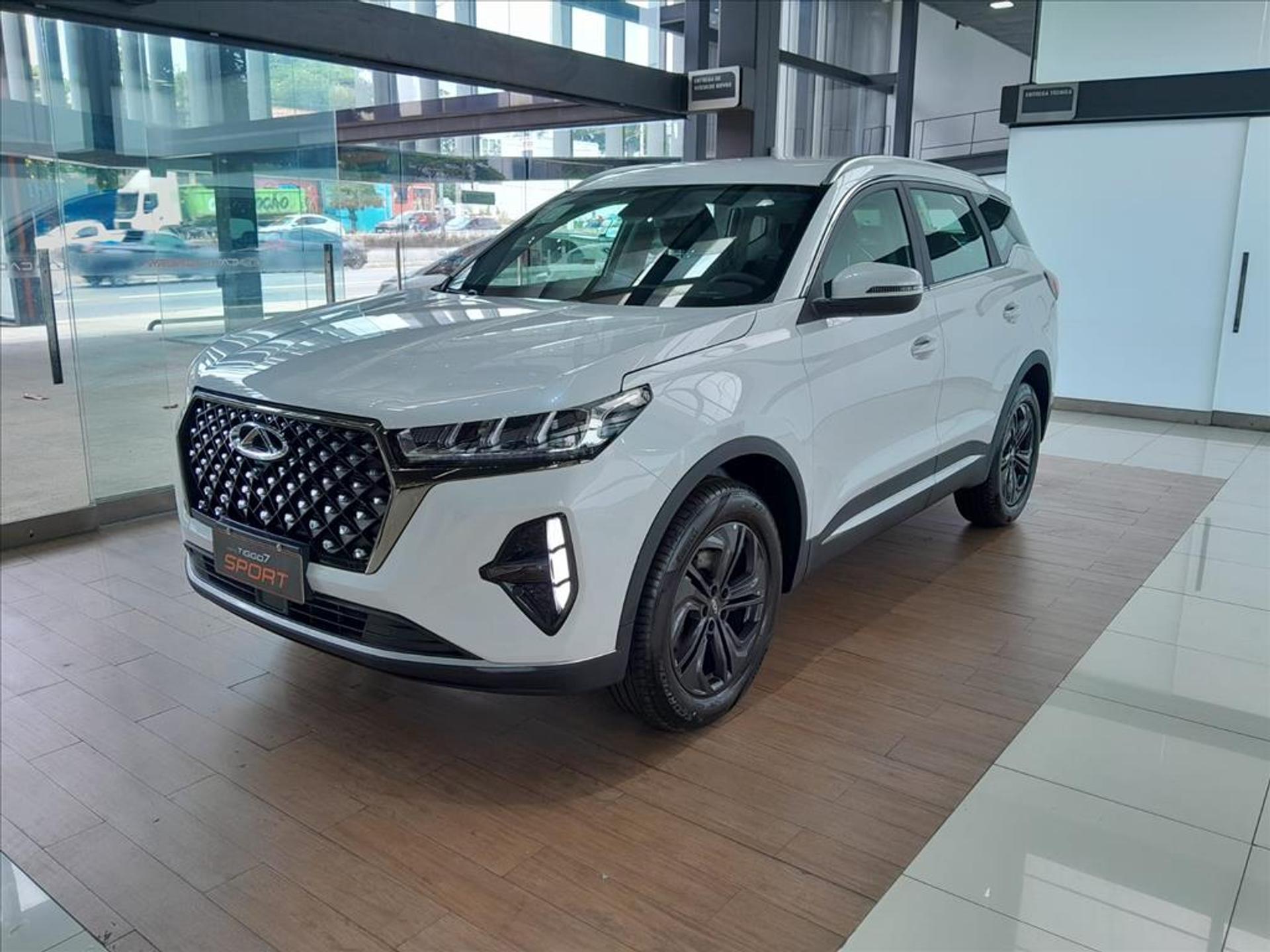 caoa-chery-tiggo-7-1.5-tci-turbo-flex-sport-cvt-wmimagem16025131730