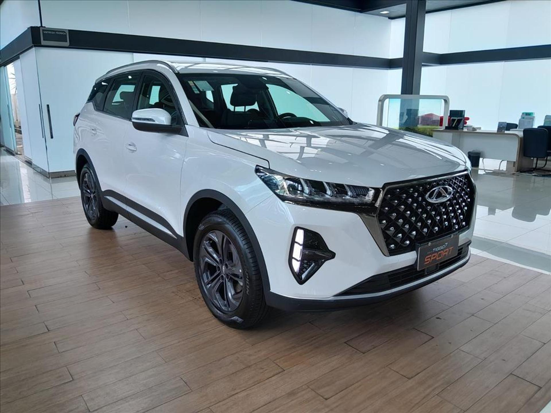 caoa-chery-tiggo-7-1.5-tci-turbo-flex-sport-cvt-wmimagem16025267470