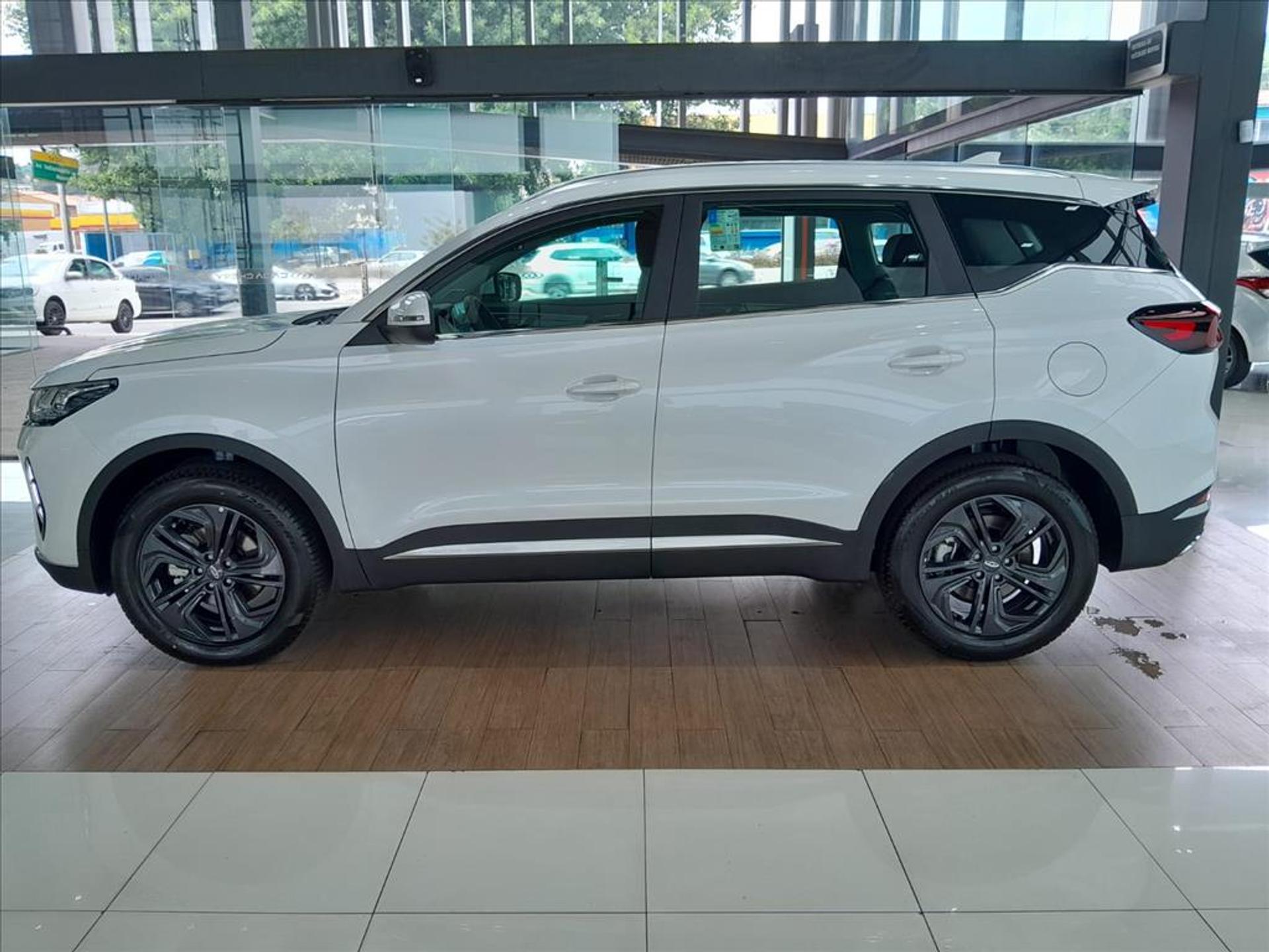 caoa-chery-tiggo-7-1.5-tci-turbo-flex-sport-cvt-wmimagem16025348078