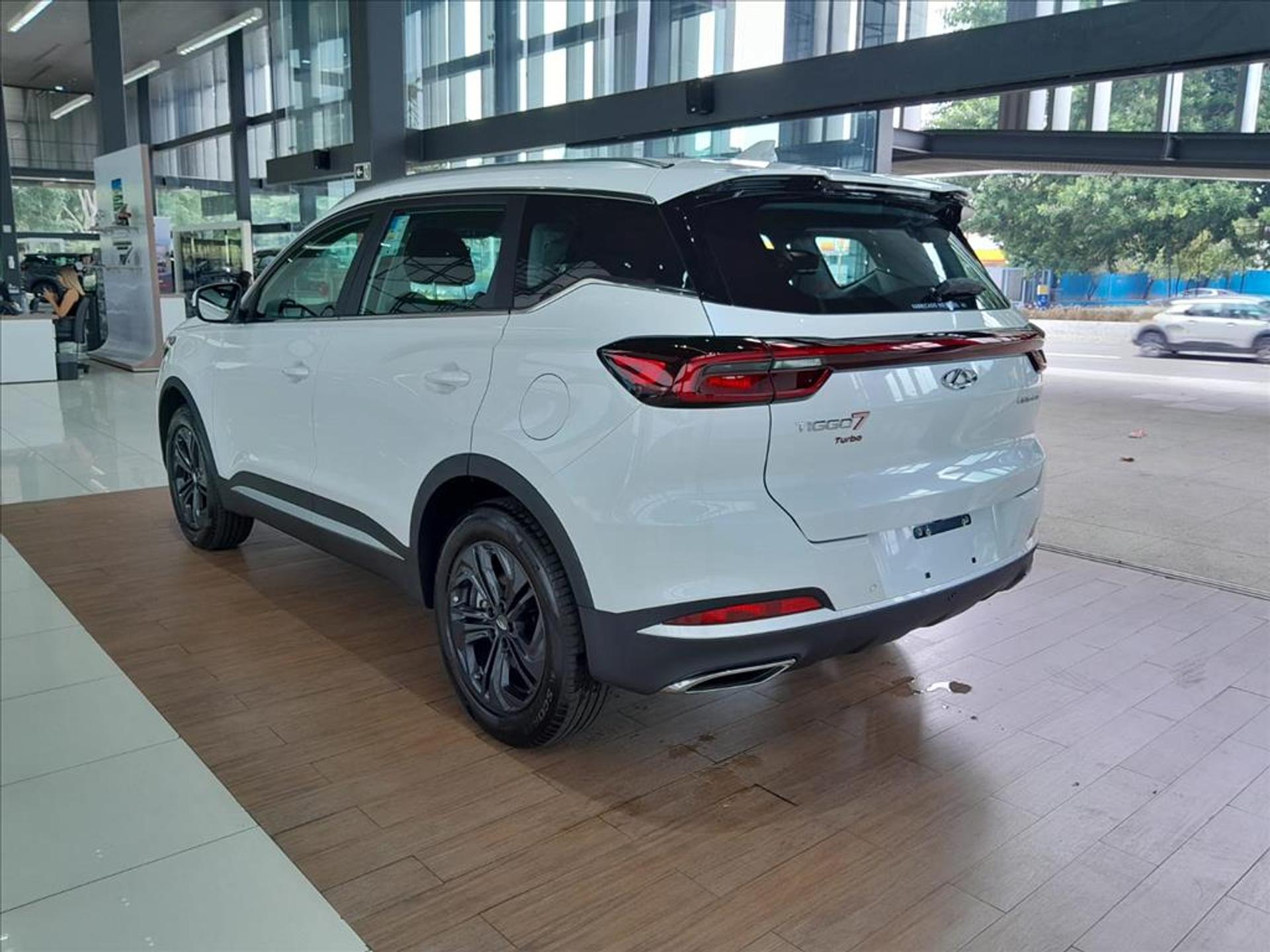 caoa-chery-tiggo-7-1.5-tci-turbo-flex-sport-cvt-wmimagem16025413984