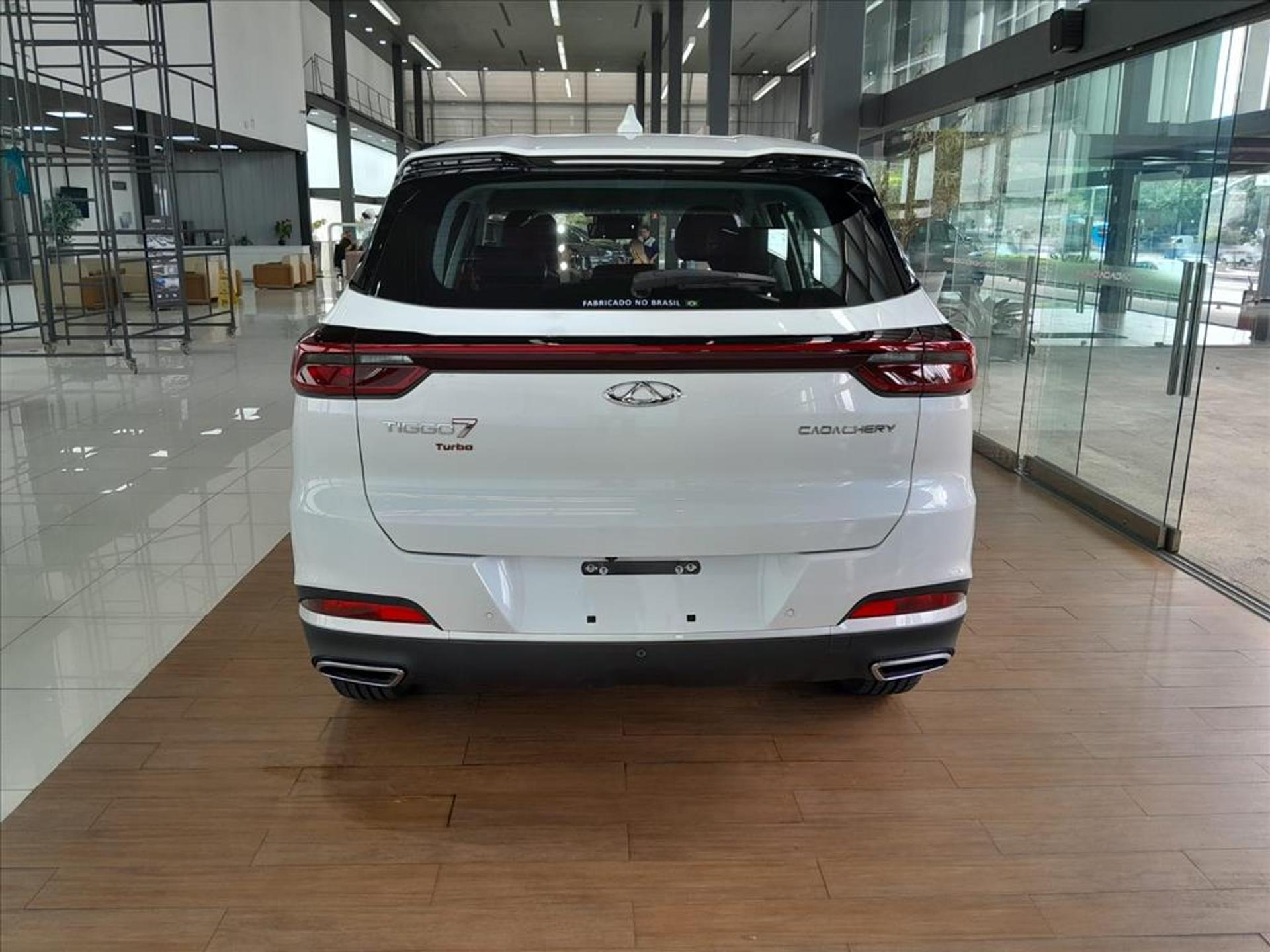 caoa-chery-tiggo-7-1.5-tci-turbo-flex-sport-cvt-wmimagem1602548426
