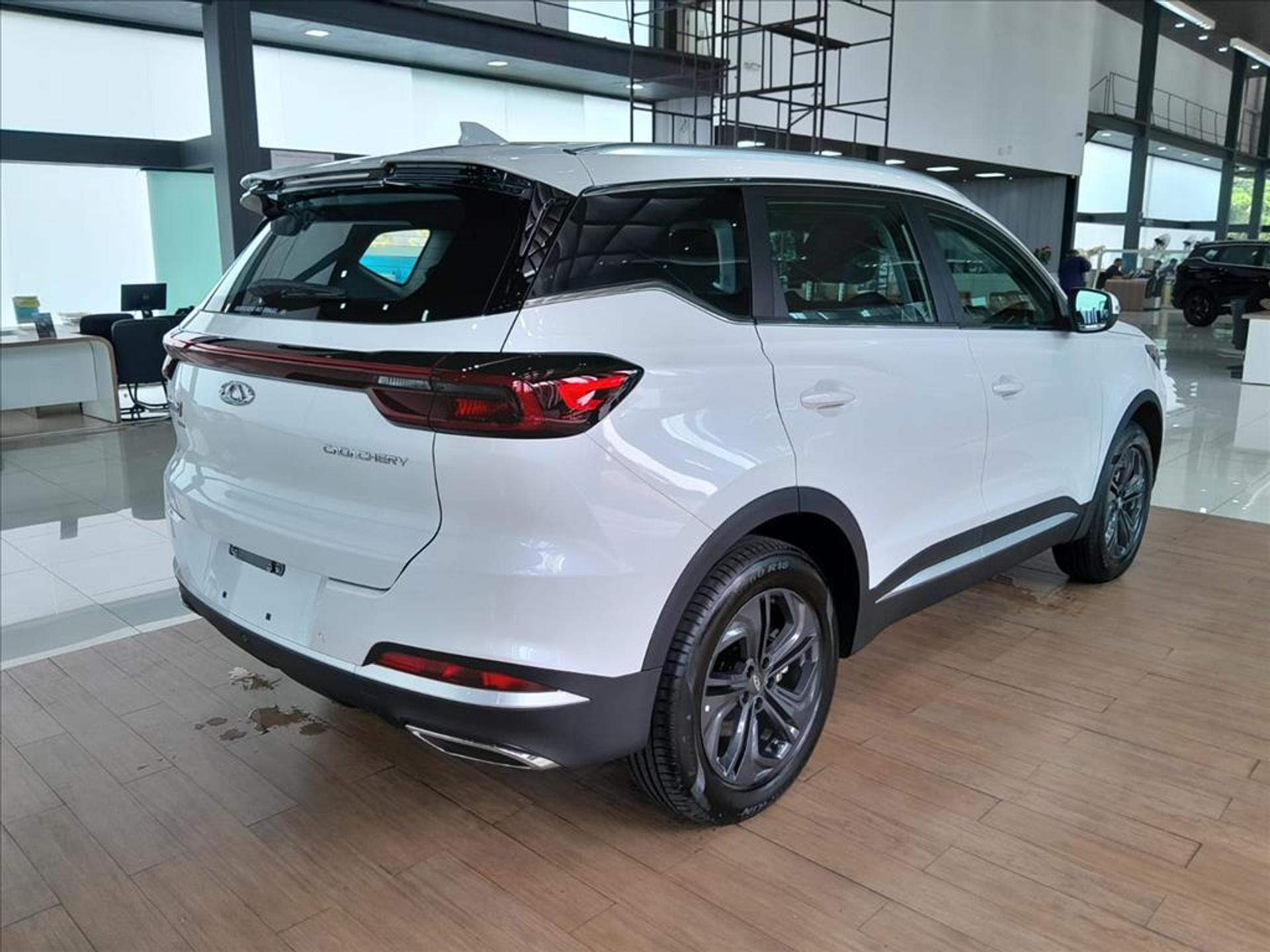 caoa-chery-tiggo-7-1.5-tci-turbo-flex-sport-cvt-wmimagem16025556131
