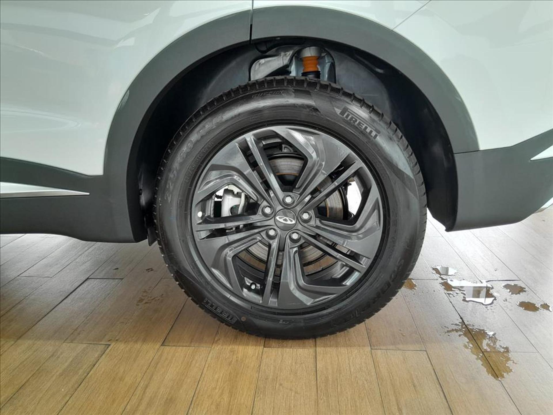 caoa-chery-tiggo-7-1.5-tci-turbo-flex-sport-cvt-wmimagem16025625080