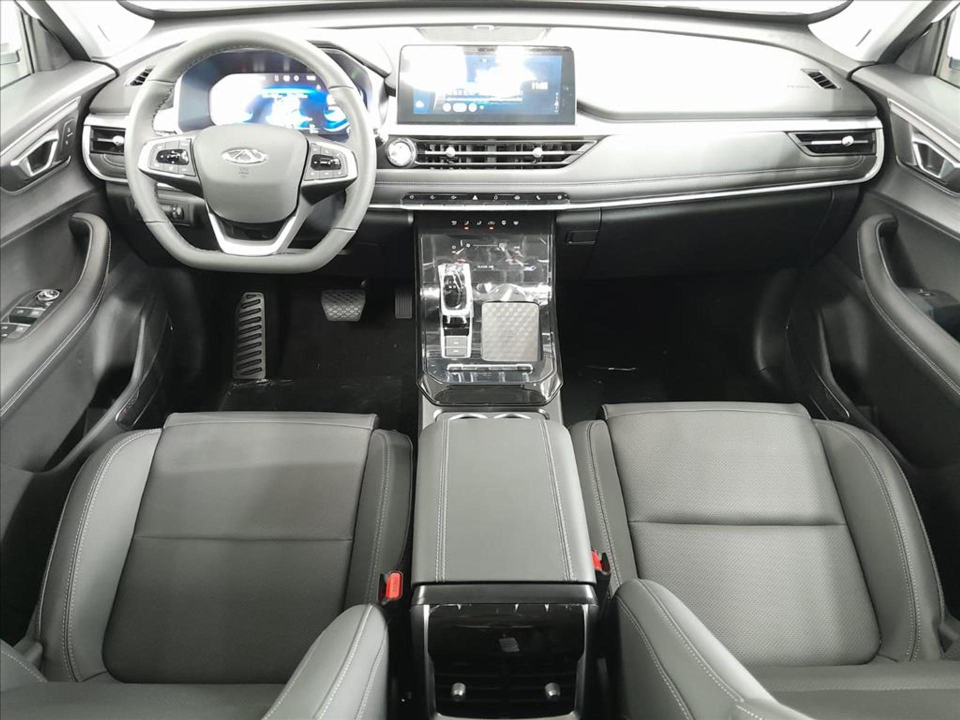 caoa-chery-tiggo-7-1.5-tci-turbo-flex-sport-cvt-wmimagem16025844932