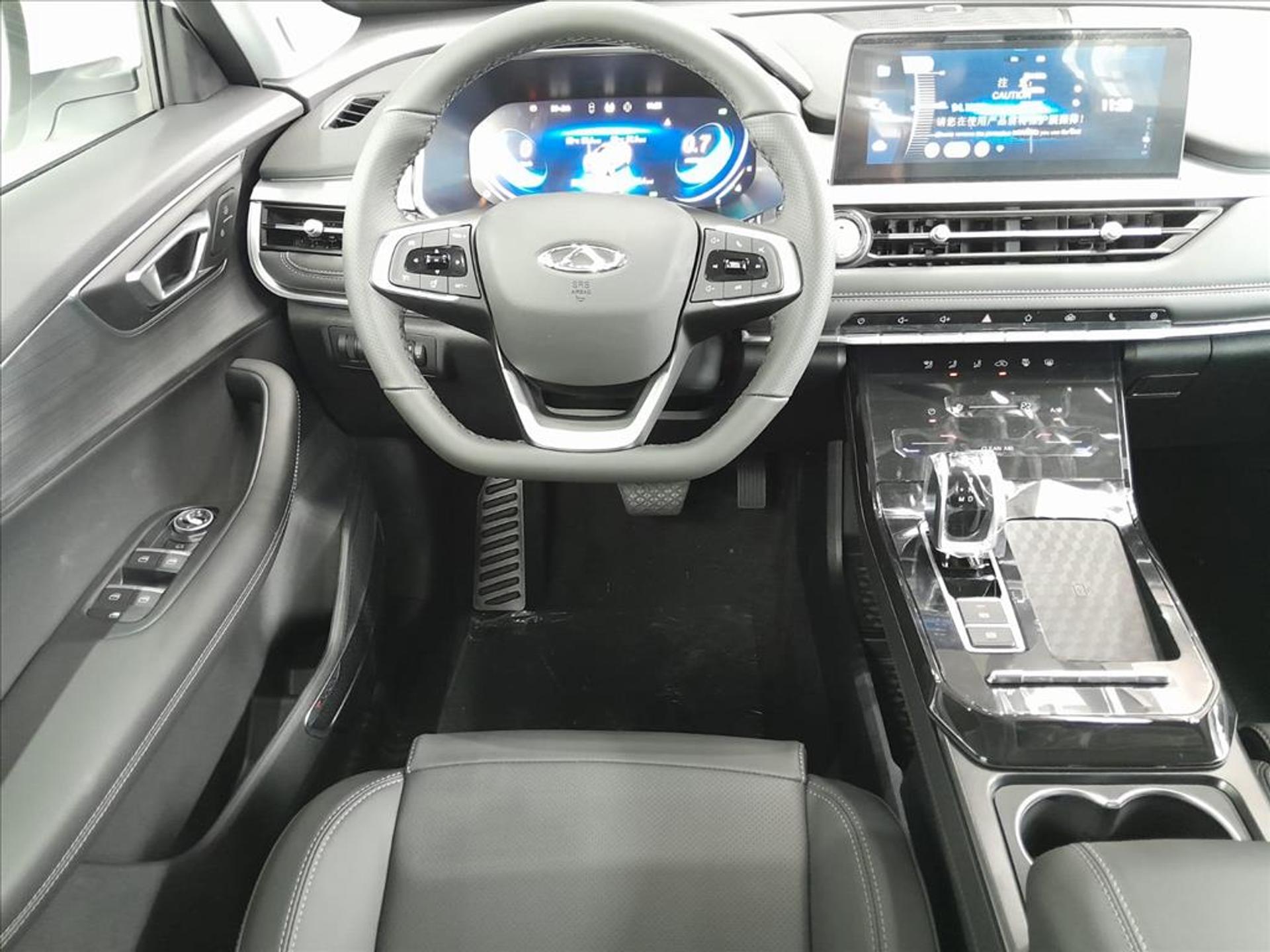 caoa-chery-tiggo-7-1.5-tci-turbo-flex-sport-cvt-wmimagem1602590836