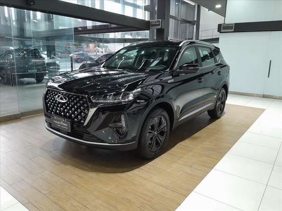 caoa-chery-tiggo-7-pro-1.5-tci-flex-hybrid-max-drive-cvt-wmimagem12271703575