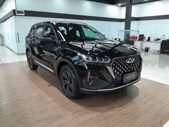 caoa-chery-tiggo-7-pro-1.5-tci-flex-hybrid-max-drive-cvt-wmimagem1227185937