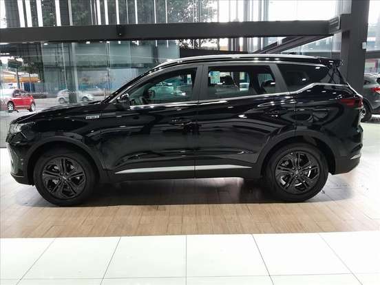 caoa-chery-tiggo-7-pro-1.5-tci-flex-hybrid-max-drive-cvt-wmimagem12271934398