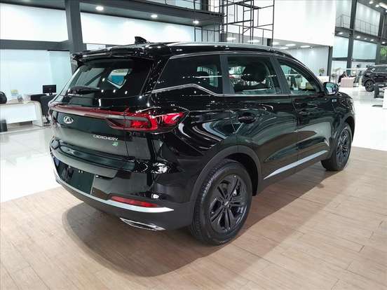 caoa-chery-tiggo-7-pro-1.5-tci-flex-hybrid-max-drive-cvt-wmimagem12272158787