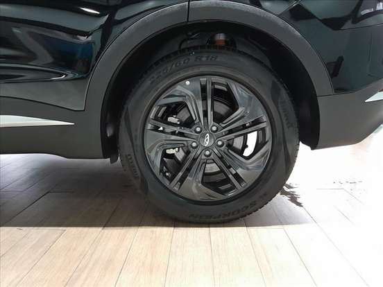 caoa-chery-tiggo-7-pro-1.5-tci-flex-hybrid-max-drive-cvt-wmimagem12272227038