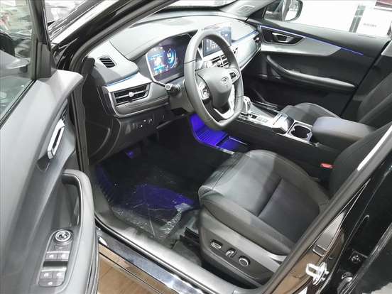 caoa-chery-tiggo-7-pro-1.5-tci-flex-hybrid-max-drive-cvt-wmimagem12272301439
