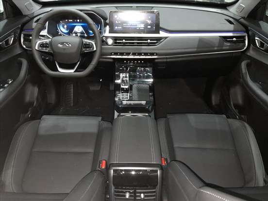 caoa-chery-tiggo-7-pro-1.5-tci-flex-hybrid-max-drive-cvt-wmimagem12272368957