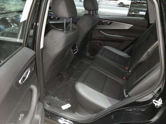 caoa-chery-tiggo-7-pro-1.5-tci-flex-hybrid-max-drive-cvt-wmimagem12272506527