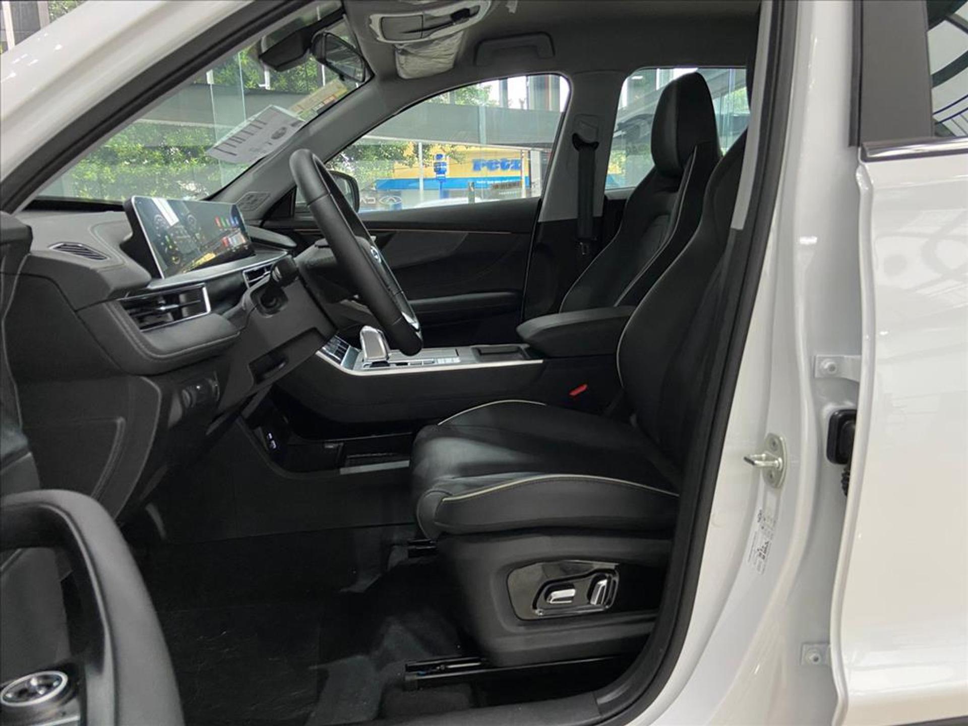 caoa-chery-tiggo-5x-pro-1.5-vvt-turbo-iflex-cvt-wmimagem10192928026
