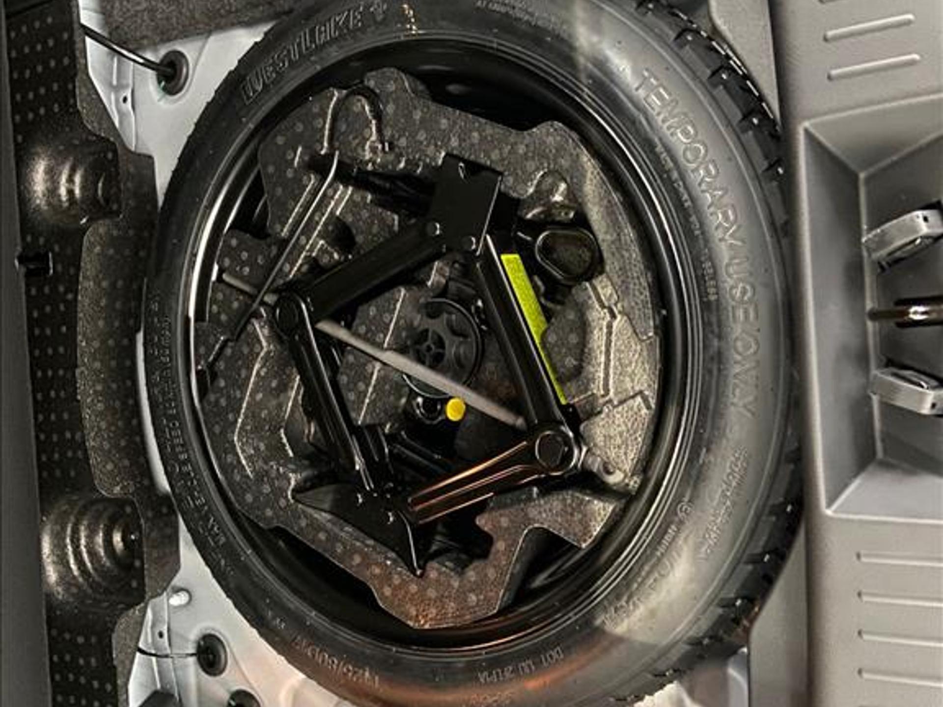 caoa-chery-tiggo-5x-pro-1.5-vvt-turbo-iflex-cvt-wmimagem10193523566