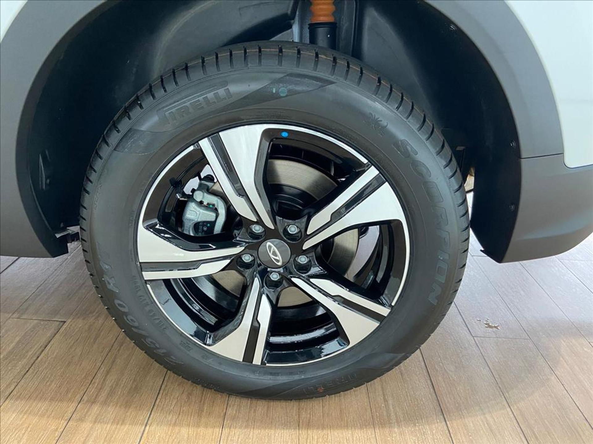 caoa-chery-tiggo-5x-pro-1.5-vvt-turbo-iflex-cvt-wmimagem10193602014