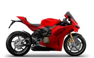 2025-09-22_Panigale-V4-S-MY26-Model-Preview-630x390