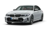 320I