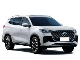 CAOA_CHERY_TIGGO_8_PRO_1.5_TGDI_PHEV_DHT_38038911335300836