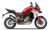 MY-21-Multistrada-V4-S-Rd-SW-Model-Blocks-630x390-v04