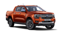 ford-brasil-nova-geracao-ranger-limited-laranja-231123