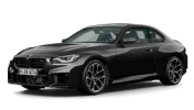 m2