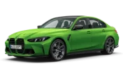 m3