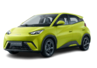 model_middle_webp_comprar-byd-dolphin-mini_beb3609ee2.png