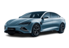 model_middle_webp_comprar-byd-seal_6268af8e89.png