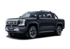 model_middle_webp_comprar-byd-shark_8c1fbb1d41.png