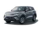 model_middle_webp_comprar-byd-yuan-pro_fd7610619d.png