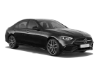 model_middle_webp_comprar-c-300-amg-line-25-25_bae0061666.png