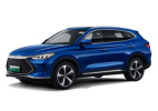 model_middle_webp_comprar-dm-i_0113cd8a04.png