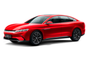 model_middle_webp_comprar-ev_3809fe54a6.png