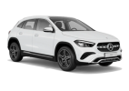 model_middle_webp_comprar-gla-200-progressive_68caeb3ebf.png