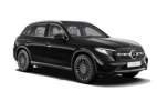 model_middle_webp_comprar-glc-300-4matic-amg-line-2025_a7bd688ab5.png