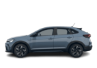 model_middle_webp_comprar-gts-250-tsi_28c88a5e8f.png