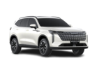 model_middle_webp_comprar-haval-h6-phev19_bc44cb3e9e.png