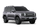 model_middle_webp_comprar-haval-h9_6dd94ebf65.png