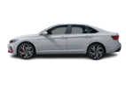 model_middle_webp_comprar-jetta-gli-2026_e227739b13.png