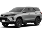 model_middle_webp_comprar-srx-platinum-5-lugares_0da34ceb20.png