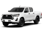 model_middle_webp_comprar-std-power-pack-4x4-at_490a49cc68.png