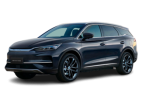 model_middle_webp_comprar-tan-ev_5cc068e7fd.png