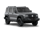 model_middle_webp_comprar-tank-300_e25dec84a7.png