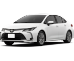 model_middle_webp_comprar-xei_fc925dbfe3.png