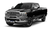 ram-2500-laramie-desk@2x